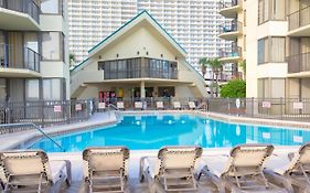 Sunbird Resort By Resort Collection Panama City Beach  United States Of America