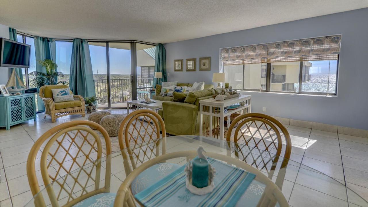 Sunbird Resort By Resort Collection Panama City Beach Exterior photo
