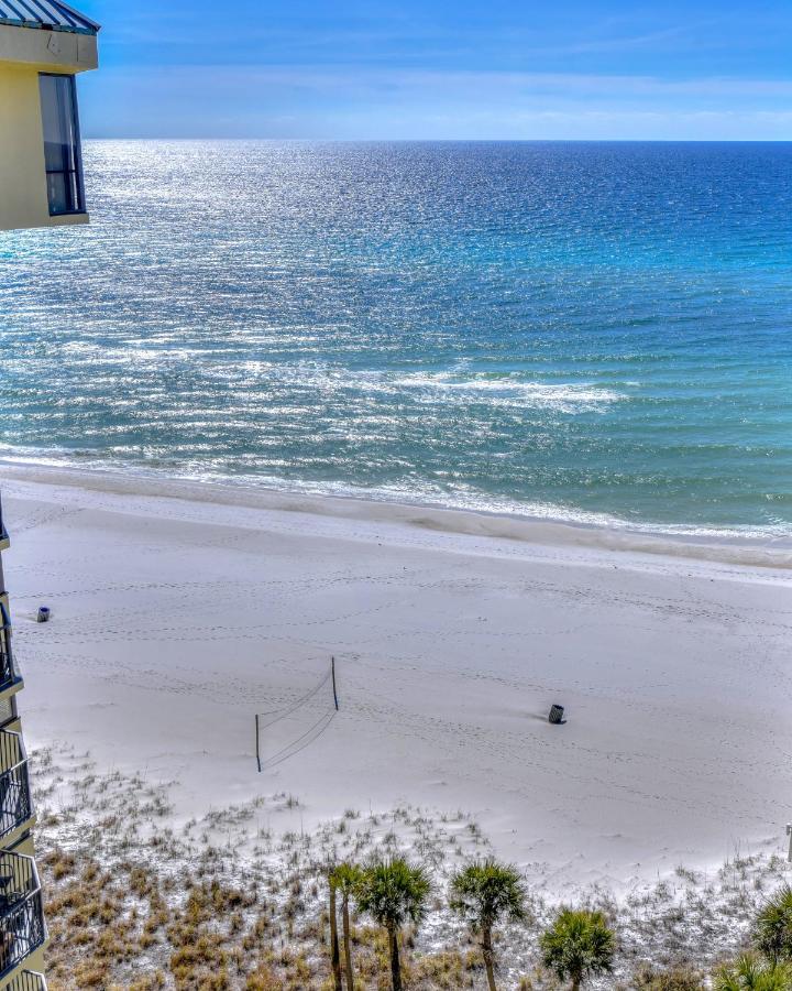 Sunbird Resort By Resort Collection Panama City Beach Exterior photo