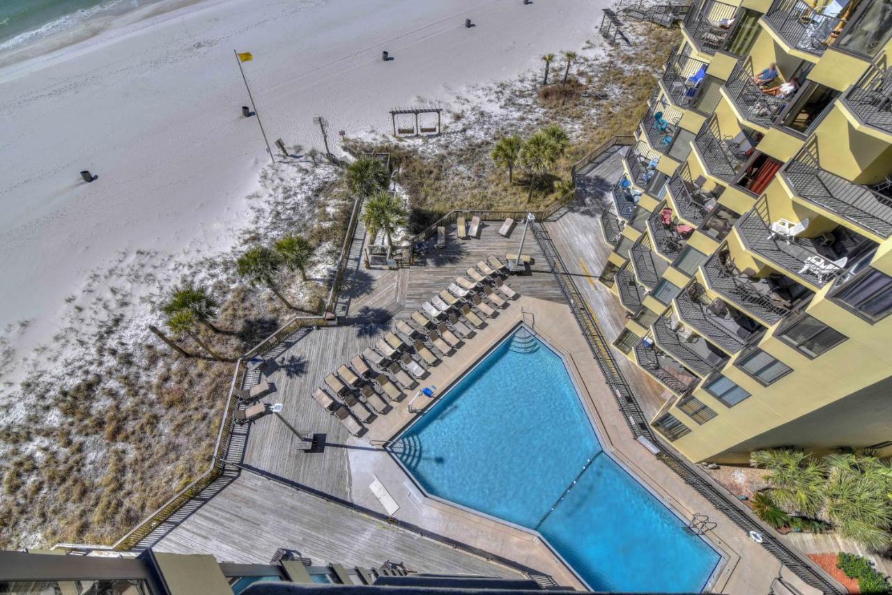 Sunbird Resort By Resort Collection Panama City Beach Exterior photo