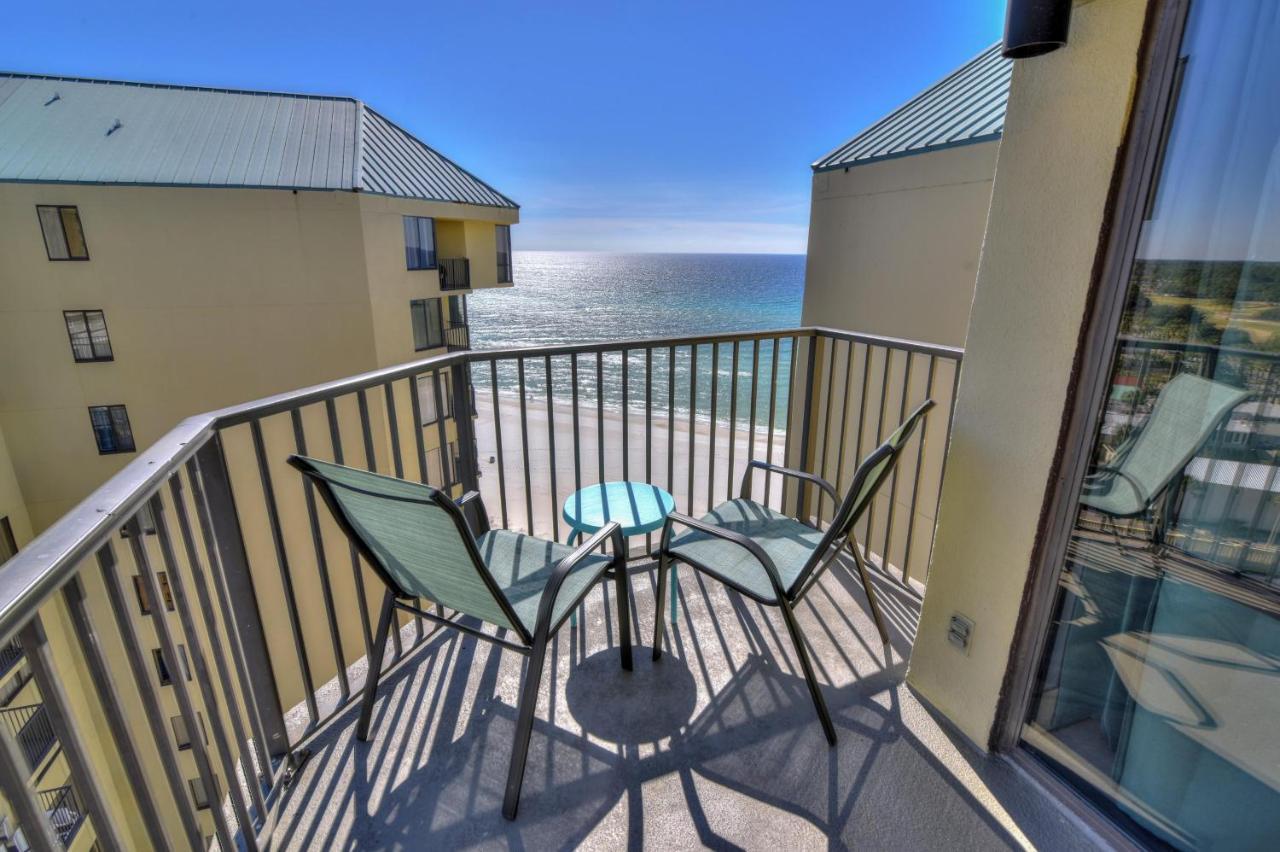 Sunbird Resort By Resort Collection Panama City Beach Exterior photo